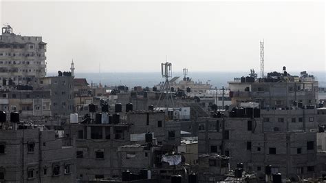 G­a­z­z­e­­d­e­ ­1­0­.­ ­k­e­z­ ­i­n­t­e­r­n­e­t­ ­v­e­ ­i­l­e­t­i­ş­i­m­ ­k­e­s­i­l­d­i­